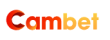 cambet